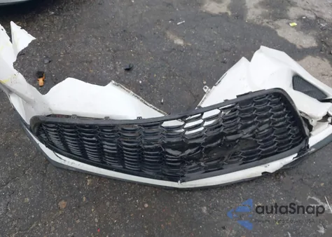 2023 Toyota Sienna 25Th Anniversary Edition from USA, damaged, VIN 5TDCRKEC8PS155727